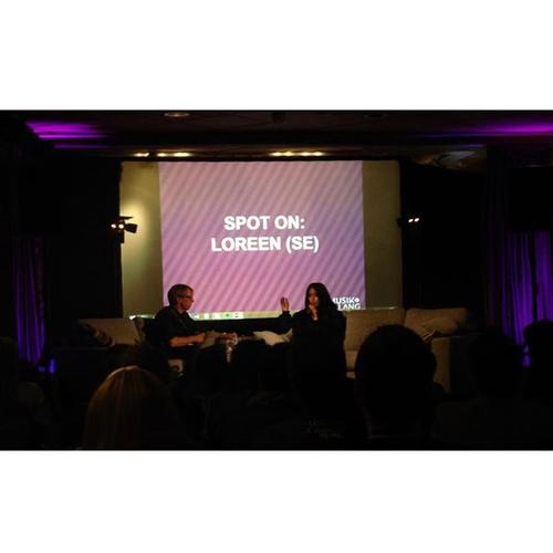 19 - September - Musik & Talang 2015, Finland - e7O5nx2RJhw.jpg