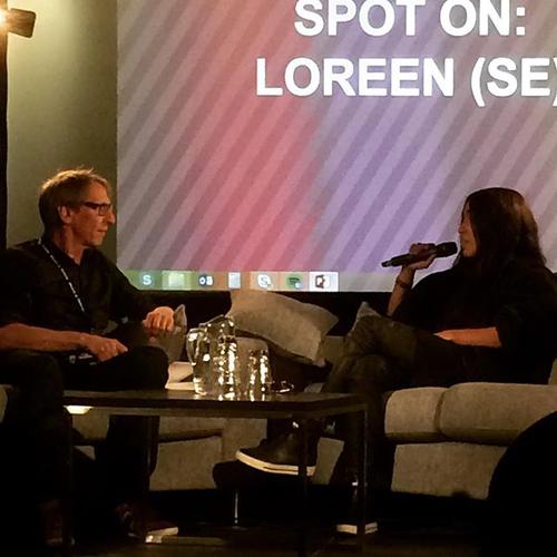 19 - September - Musik & Talang 2015, Finland - jHecGlcsjHg.jpg