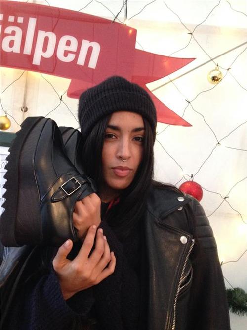 19 - December - Musikhjälpen, Sweden - 220392313_91bdcaba-b11f-4ab1-820e-bcd8bb8b1c12.jpg