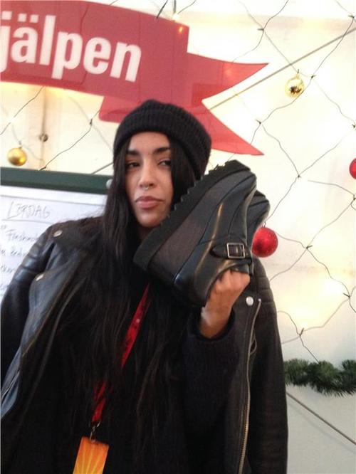 19 - December - Musikhjälpen, Sweden - 220392313_c461b30c-1b44-4373-bc1a-cdefa74cf1fe.jpg