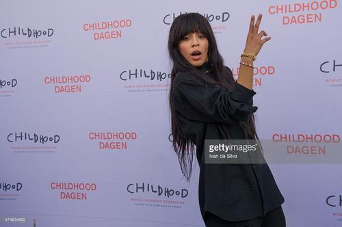 24 - May - Childhood-dagen, Sweden - 474634002.jpg