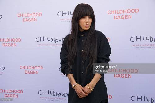 24 - May - Childhood-dagen, Sweden - 474634014.jpg