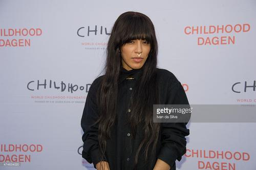 24 - May - Childhood-dagen, Sweden - 474634020.jpg