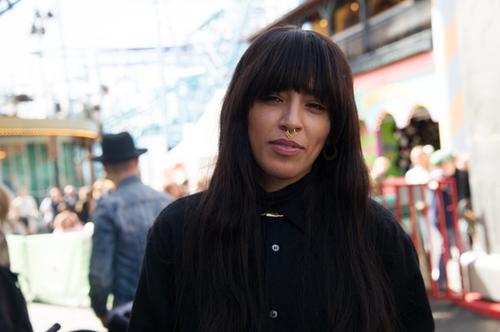 24 - May - Childhood-dagen, Sweden - Queen2BSilvia2BSweden2BAttends2BChildhood2BDay2BdUSAst2PQ4cl.jpg