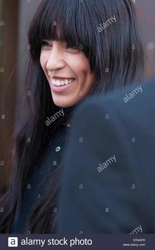 24 - May - Childhood-dagen, Sweden - stockholm-sweden-24-th-may-2015-singer-and-artist-loreen-at-childhood-ER4GP0.jpg