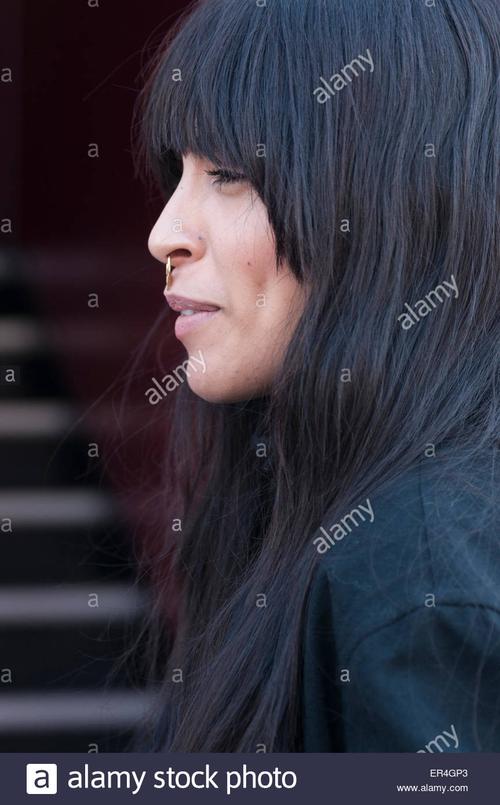 24 - May - Childhood-dagen, Sweden - stockholm-sweden-24-th-may-2015-singer-and-artist-loreen-at-childhood-ER4GP3.jpg