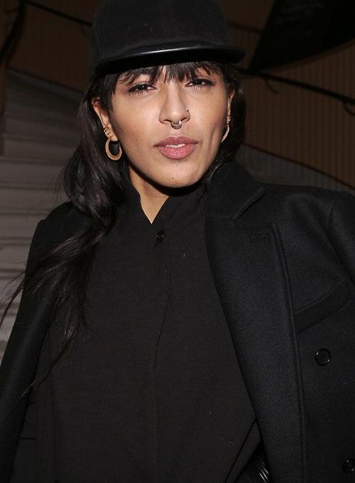 25 - February - Grammis 2015, Sweden - 1~3.jpg