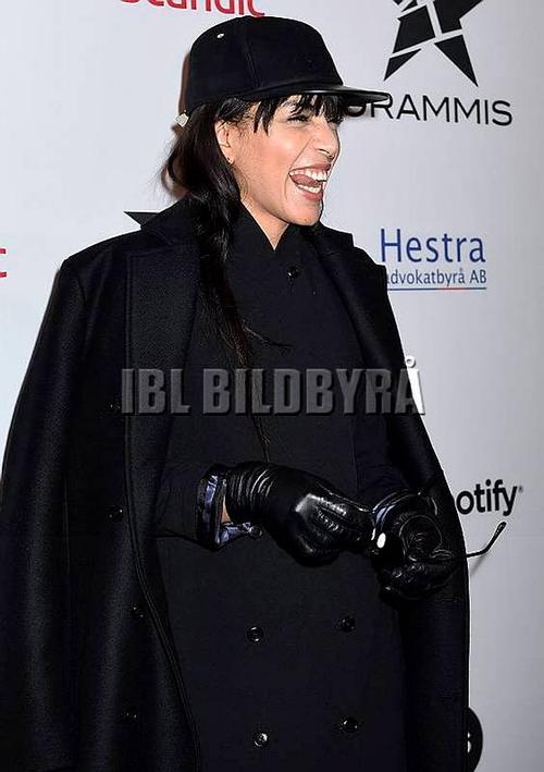 25 - February - Grammis 2015, Sweden - 377_000186.jpg