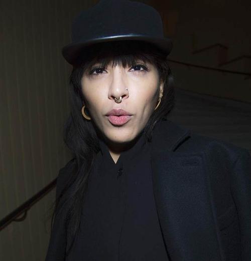 25 - February - Grammis 2015, Sweden - 645_70b.jpg