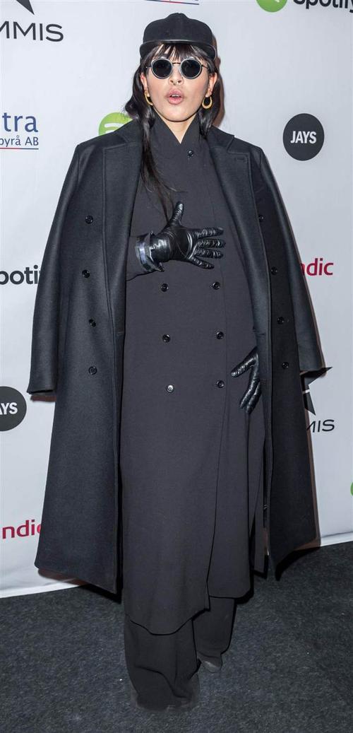 25 - February - Grammis 2015, Sweden - 645_70~0.jpg