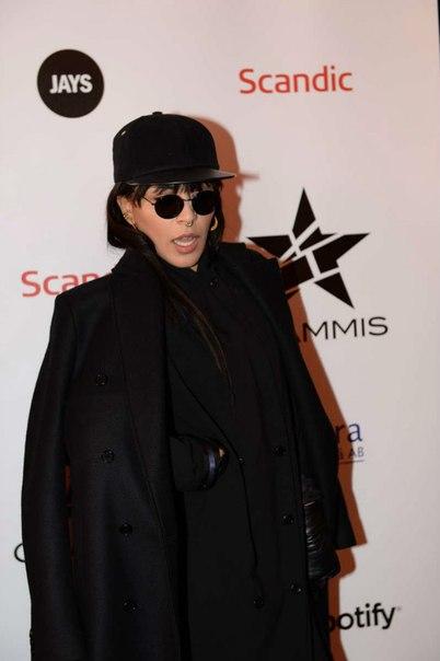 25 - February - Grammis 2015, Sweden - grammis_28229~1.jpg