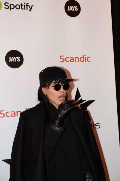 25 - February - Grammis 2015, Sweden - grammis_28329~0.jpg