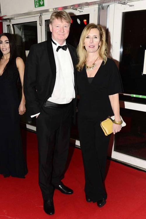 26 - January - Guldbaggen 2015, Sweden - 10951420_703776423072223_5878277854395969819_n.jpg