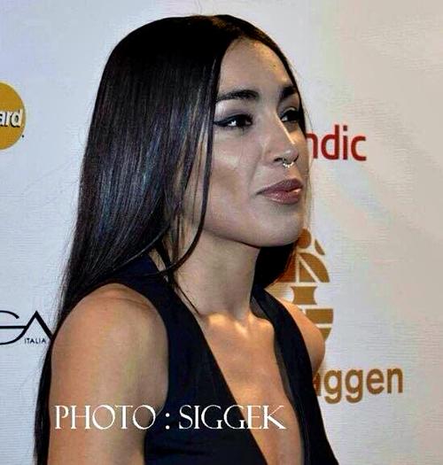 26 - January - Guldbaggen 2015, Sweden - 2~1.jpg