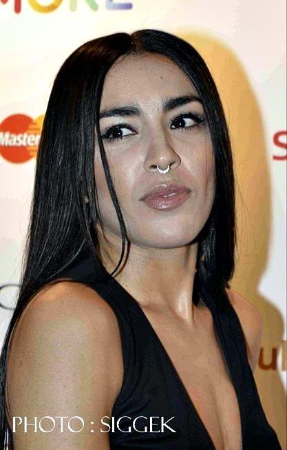 26 - January - Guldbaggen 2015, Sweden - 4~0.jpg