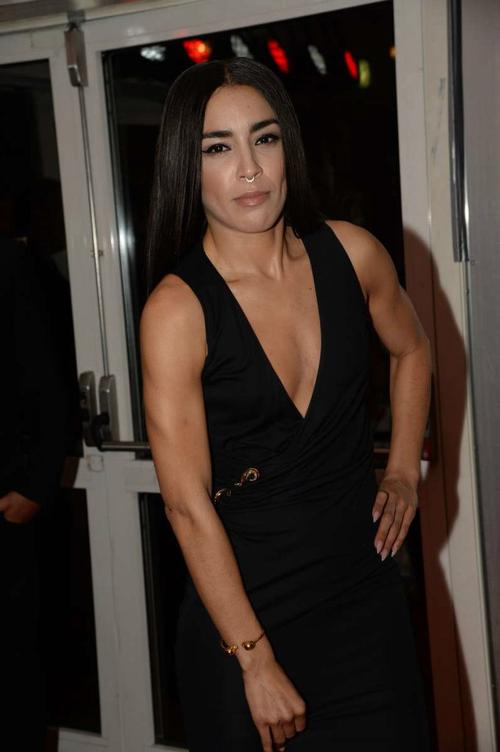 26 - January - Guldbaggen 2015, Sweden - photo_2810429.jpg