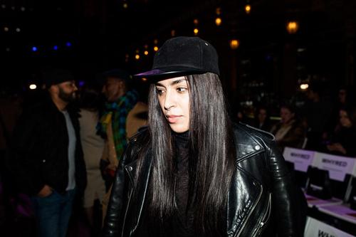 26 - January - Stockholm Fashion Week, Sweden - photo~1.jpg