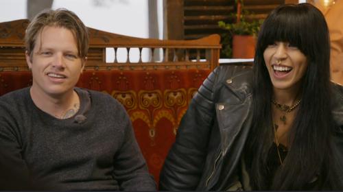 28 - November - Moraeus med mera, Sweden - moraeus10.jpg