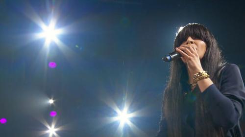 28 - November - Moraeus med mera, Sweden - moraeus3.jpg