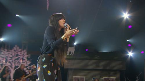 28 - November - Moraeus med mera, Sweden - moraeus4.jpg