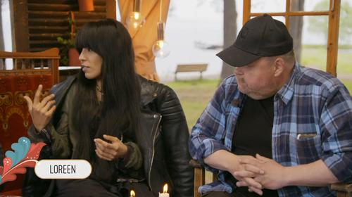 28 - November - Moraeus med mera, Sweden - moraeus8.jpg