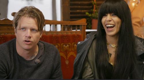 28 - November - Moraeus med mera, Sweden - moraeus9.jpg