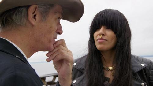 28 - November - Moraeus med mera, Sweden - moraeusdougklipp3-0-jpg.jpg