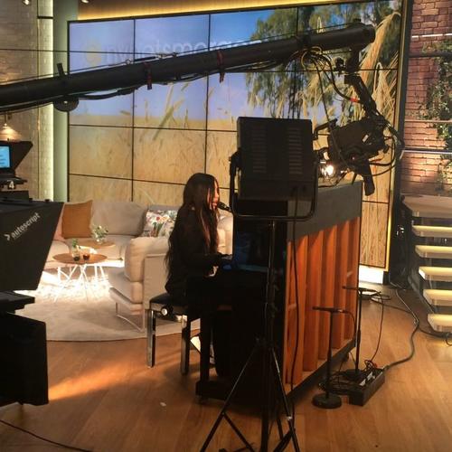 29 - August - Nyhetsmorgon, Sweden - 11261321_1644564819146982_678039743_n.jpg