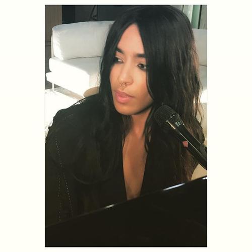 29 - August - Nyhetsmorgon, Sweden - 11899511_961768267199807_696338878_n.jpg