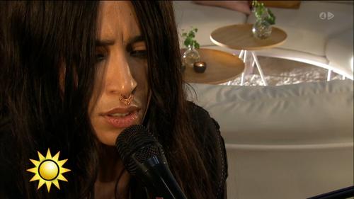 29 - August - Nyhetsmorgon, Sweden - 14.jpg