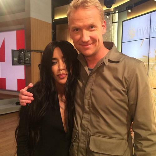 29 - August - Nyhetsmorgon, Sweden - 1742222_1642678656014710_1692304807_n.jpg