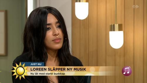 29 - August - Nyhetsmorgon, Sweden - 4~1.jpg