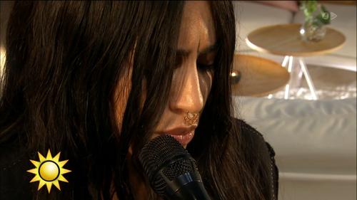 29 - August - Nyhetsmorgon, Sweden - 9~0.jpg