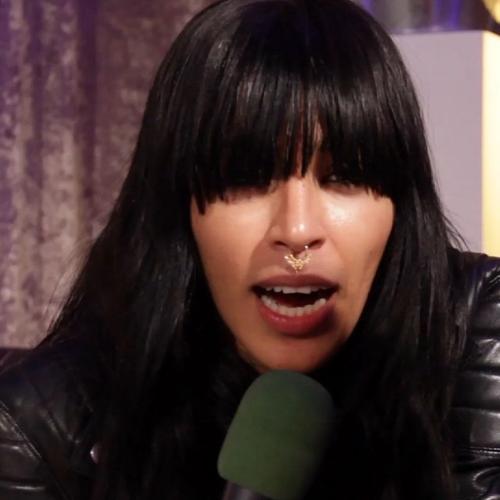 30 - March - Eurovision Greatest Hits Interview, UK