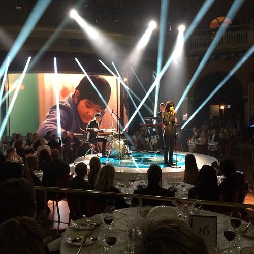 30 - April - Humorgalan, Sweden - 11184622_486340108188295_773389598_n.jpg