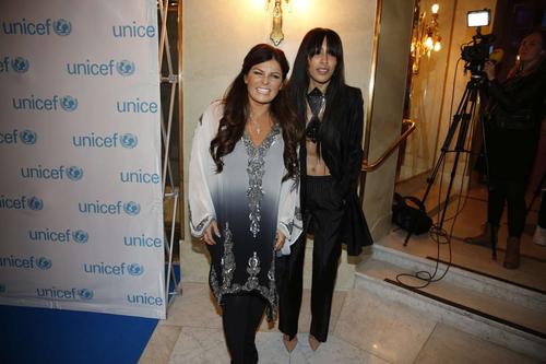 30 - April - Humorgalan, Sweden - 12003.jpg