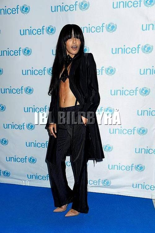 30 - April - Humorgalan, Sweden - 377_142298.jpg