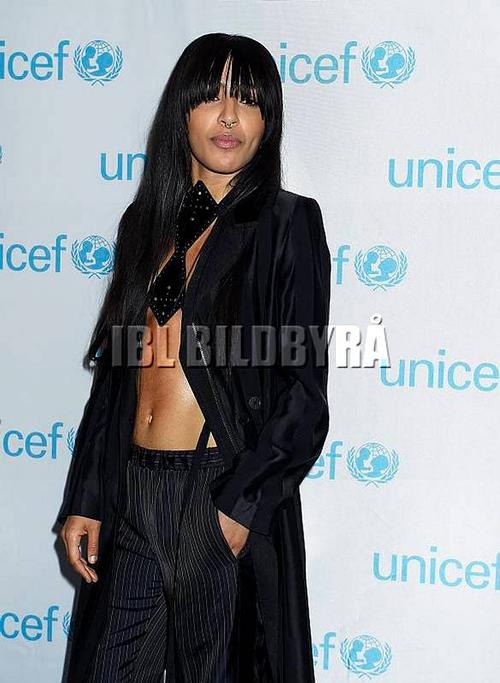 30 - April - Humorgalan, Sweden - 377_142299.jpg