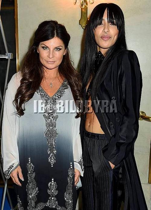 30 - April - Humorgalan, Sweden - 377_142324.jpg