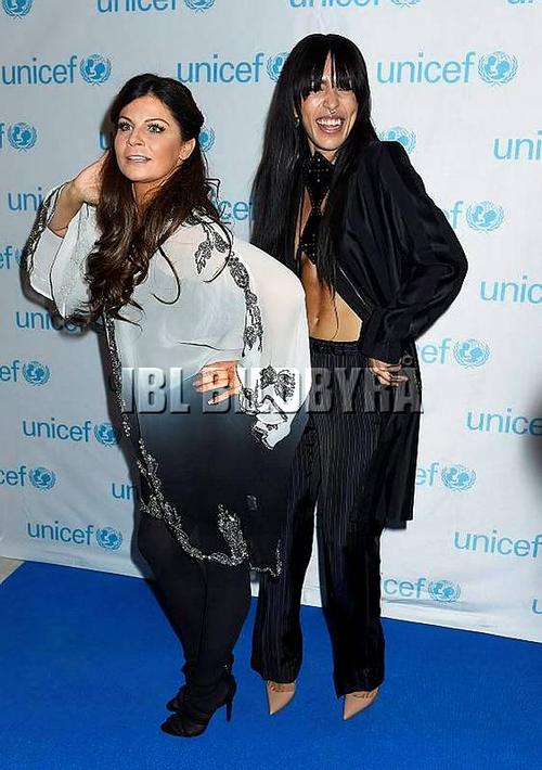 30 - April - Humorgalan, Sweden - 377_142325.jpg