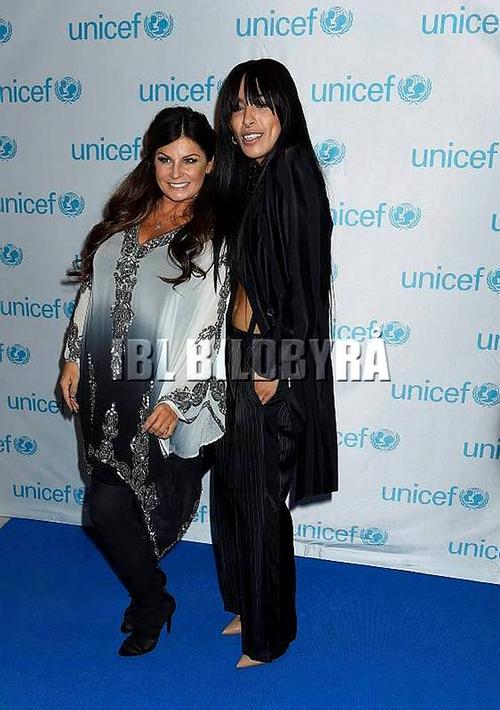 30 - April - Humorgalan, Sweden - 377_142327.jpg