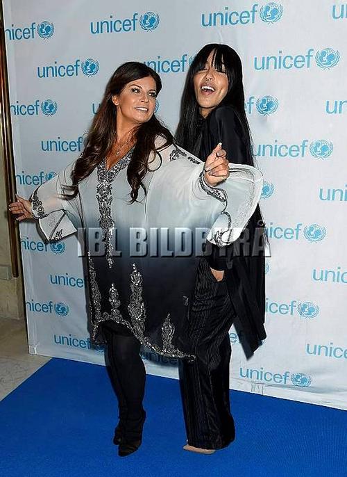 30 - April - Humorgalan, Sweden - 377_142330.jpg