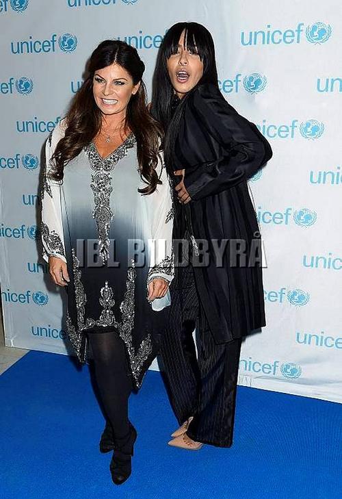 30 - April - Humorgalan, Sweden - 377_142331.jpg