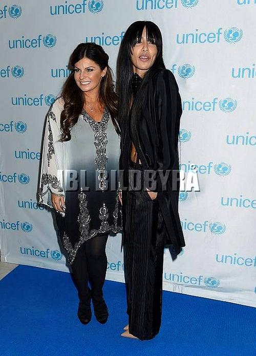 30 - April - Humorgalan, Sweden - 377_142332.jpg