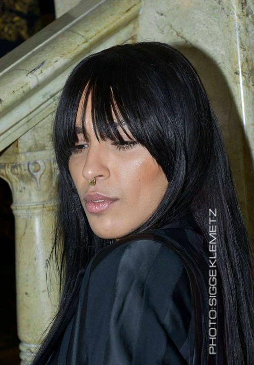 30 - April - Humorgalan, Sweden - _cajf8UEilg.jpg