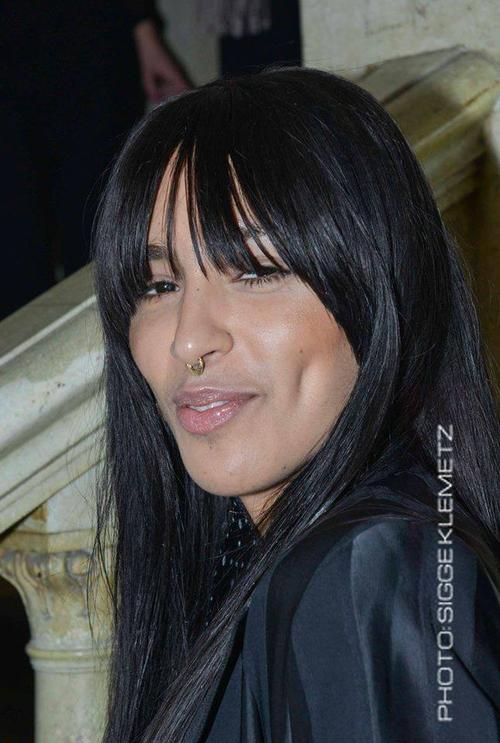 30 - April - Humorgalan, Sweden - ahItKXmShho.jpg