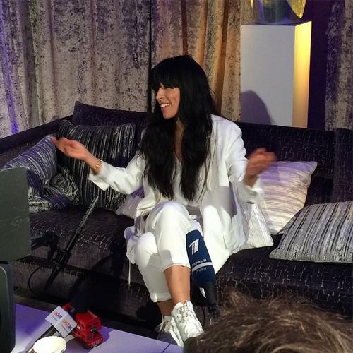 31 - March - Eurovision Greatest Hits Press Meeting, UK - 10005613_1619461188295976_118786267_n~0.jpg