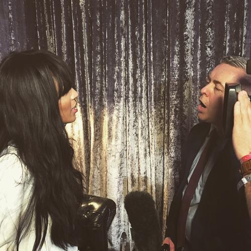 31 - March - Eurovision Greatest Hits Press Meeting, UK - 11033052_1376419609352002_1091654537_n~0.jpg