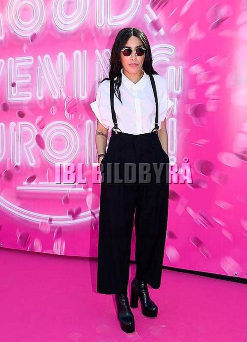 07 - May - Good Evening Europe Exhibition, Sweden - 377_173629.jpg