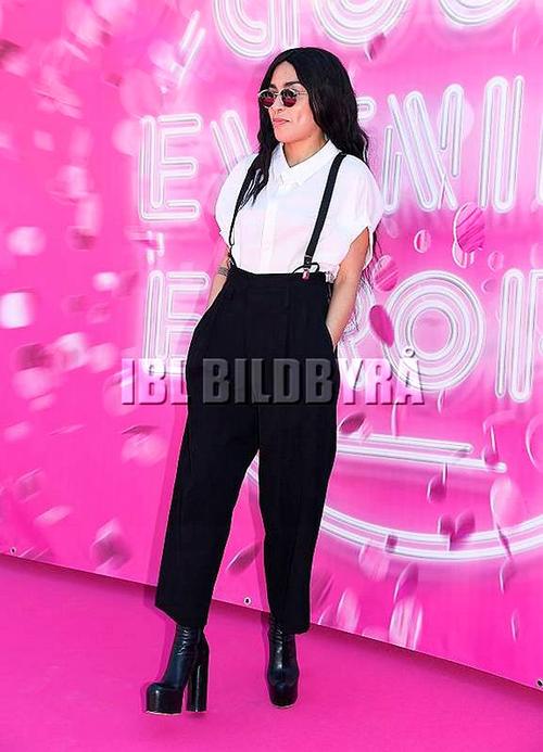 07 - May - Good Evening Europe Exhibition, Sweden - 377_173630.jpg